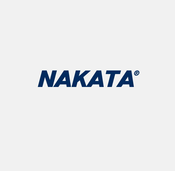 NAKATA