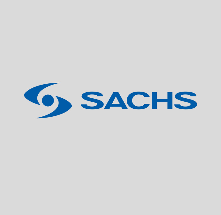 SACHS