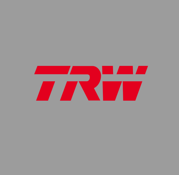 TRW