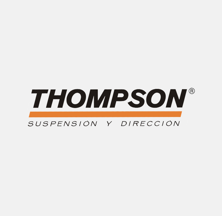 THOMPSON