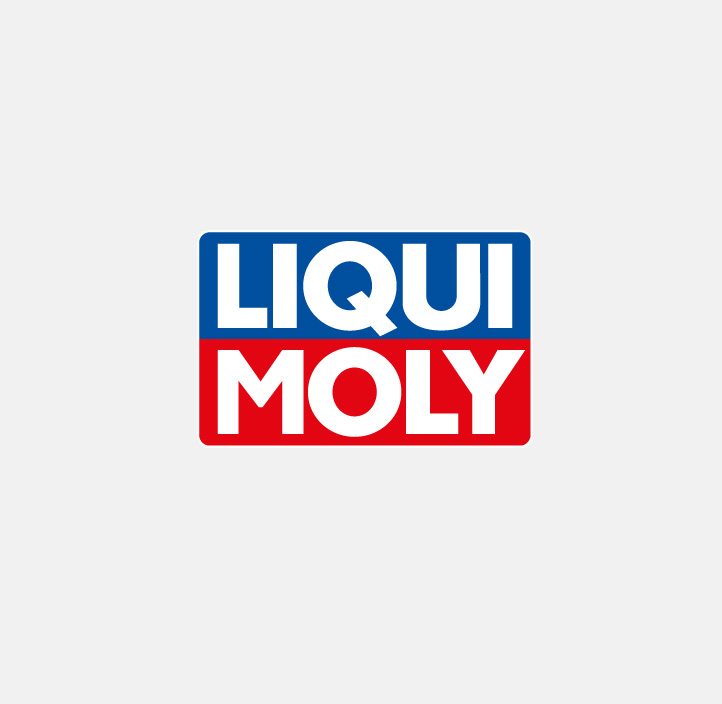 LIQUI MOLY