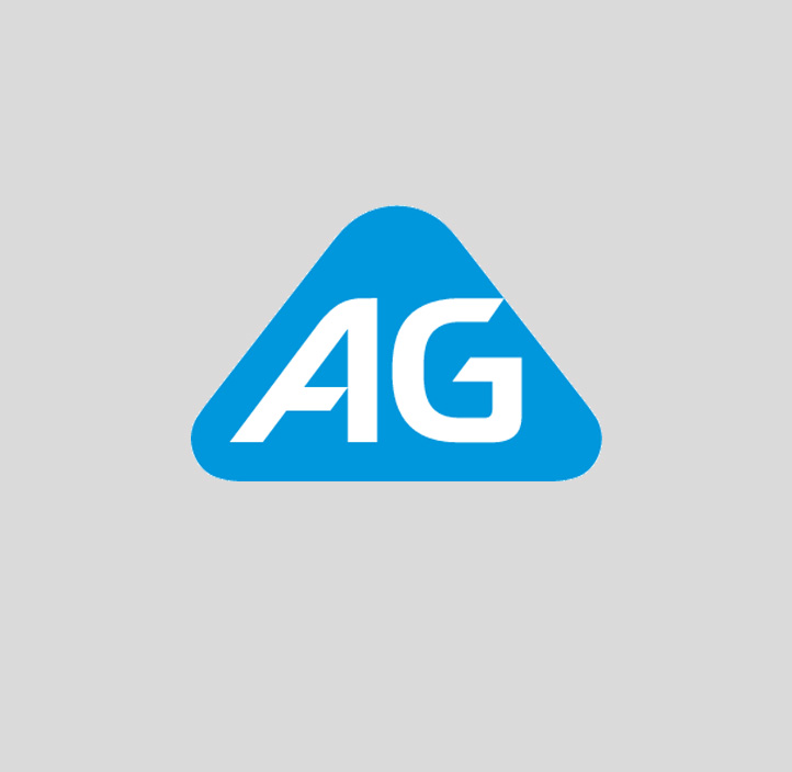 AG